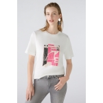 T-SHIRTY