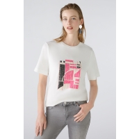 T-SHIRTY