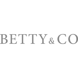 BETTY & CO