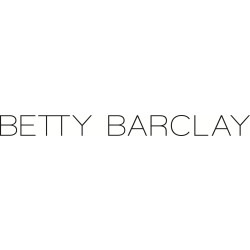 BETTY BARCLAY