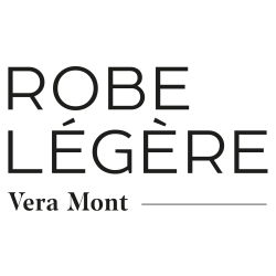 ROBE LEGERE