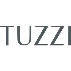 TUZZI