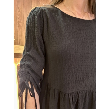 SUKNIA LEXI MODA