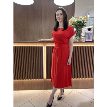 SUKNIA LEXI MODA