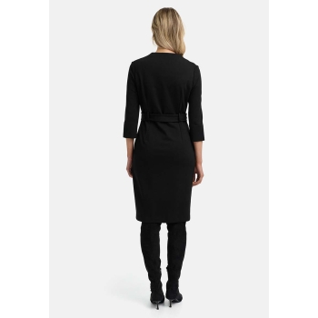 SUKNIA CATNOIR