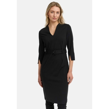SUKNIA CATNOIR