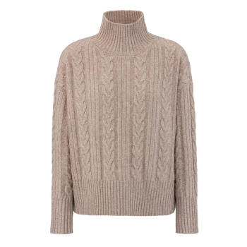 SWETER CATNOIR
