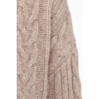 SWETER CATNOIR