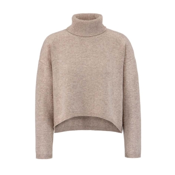 SWETER CATNOIR