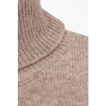 SWETER CATNOIR