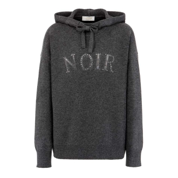 BLUZA CATNOIR