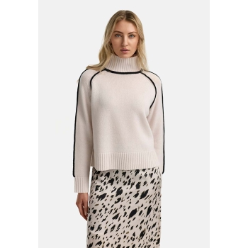 SWETER CATNOIR