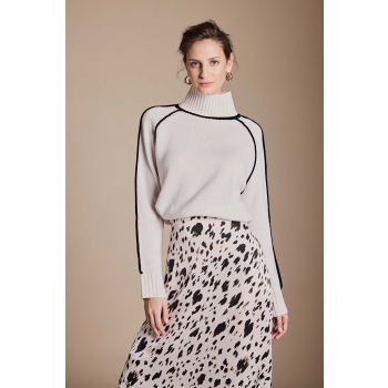 SWETER CATNOIR
