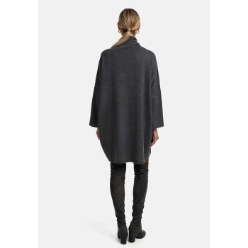 SUKNIA CATNOIR