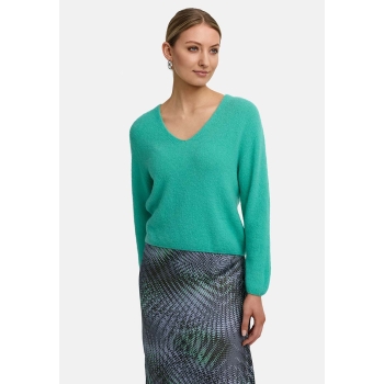 SWETER CATNOIR