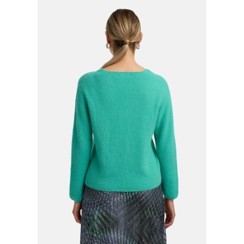 SWETER CATNOIR