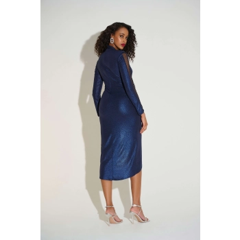 SUKNIA JOSEPH RIBKOFF