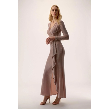 SUKNIA JOSEPH RIBKOFF