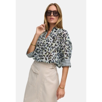 BLUZKA CATNOIR