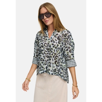 BLUZKA CATNOIR