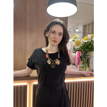 SUKNIA LEXI MODA
