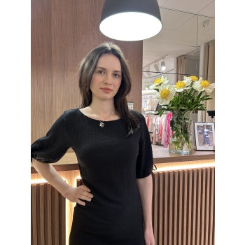 SUKNIA LEXI MODA