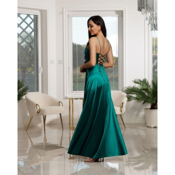 SUKNIA ELIZABETH