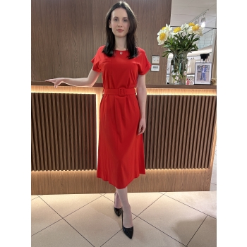 SUKNIA LEXI MODA