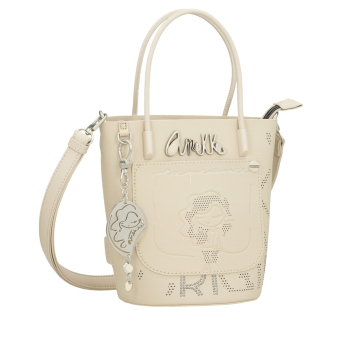 TORBA ANEKKE