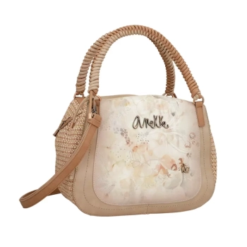 TORBA ANEKKE