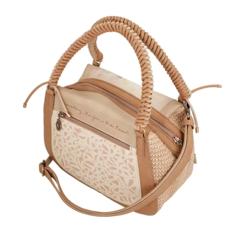 TORBA ANEKKE