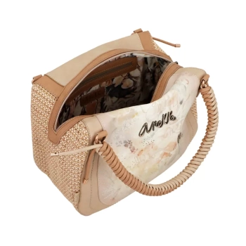 TORBA ANEKKE