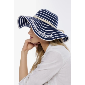 KAPELUSZ LISA CAMPIONE