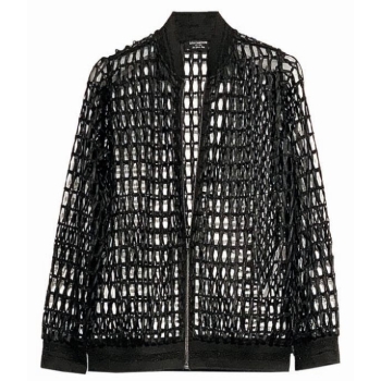 ŻAKIET LISA CAMPIONE