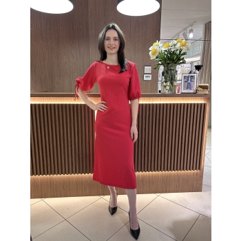 SUKNIA LEXI MODA