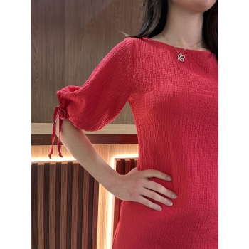 SUKNIA LEXI MODA
