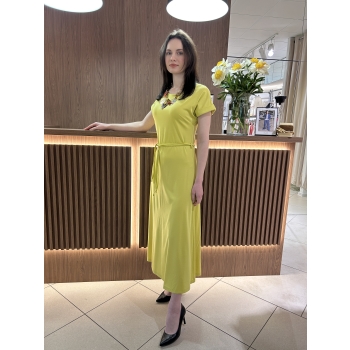 SUKNIA LEXI MODA