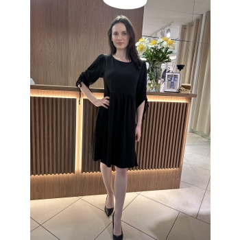 SUKNIA LEXI MODA