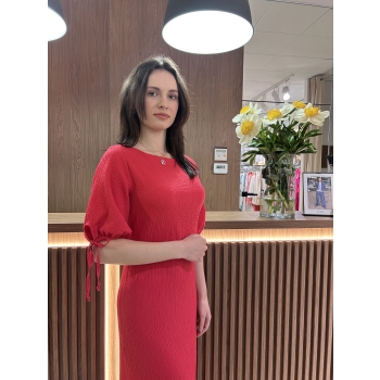 SUKNIA LEXI MODA
