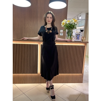 SUKNIA LEXI MODA