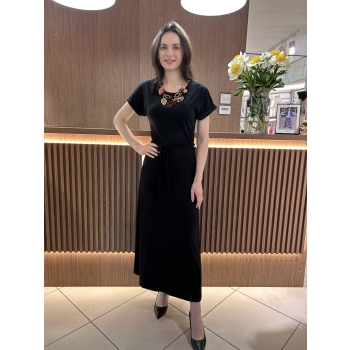 SUKNIA LEXI MODA