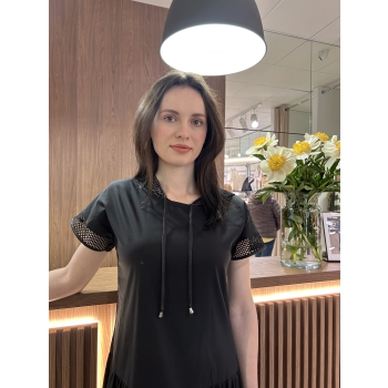 SUKNIA LEXI MODA