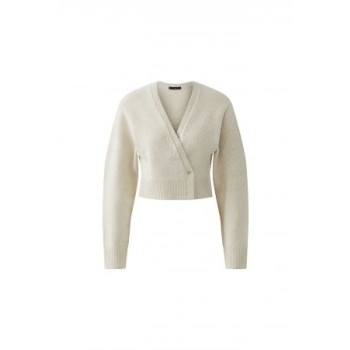SWETER OUI