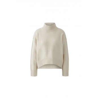 SWETER OUI