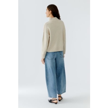 SWETER OUI