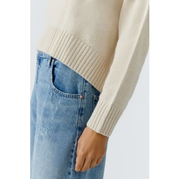 SWETER OUI