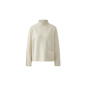 SWETER OUI