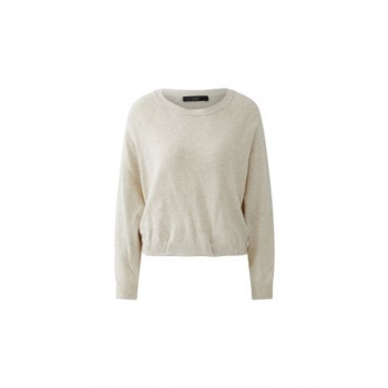SWETER OUI