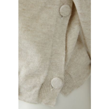 SWETER OUI