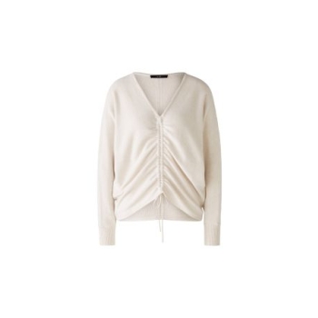 SWETER OUI